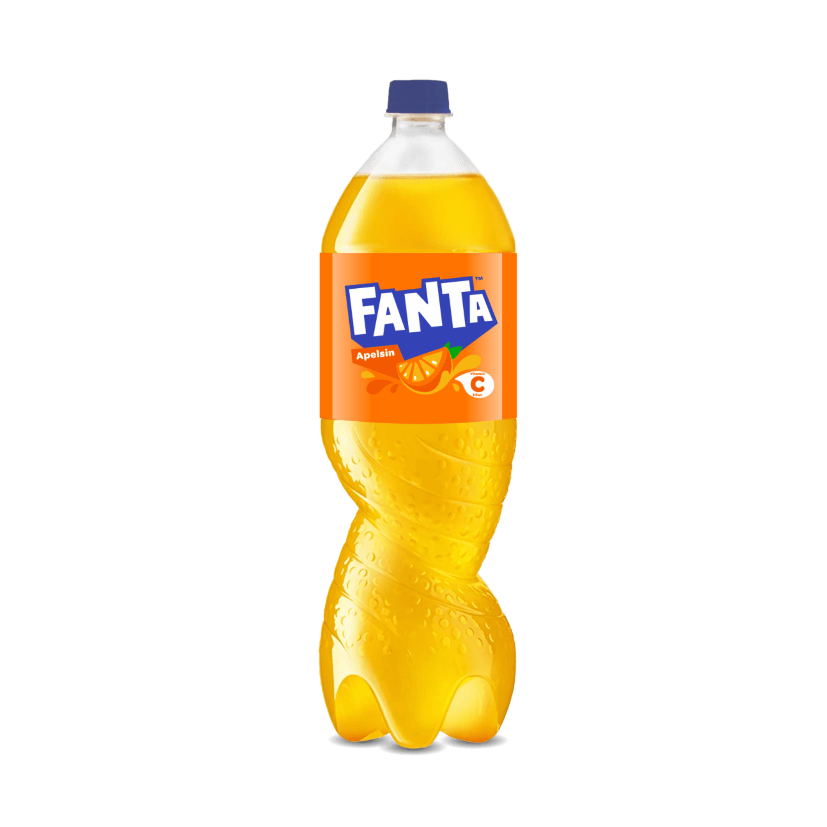 FANTA 1.5