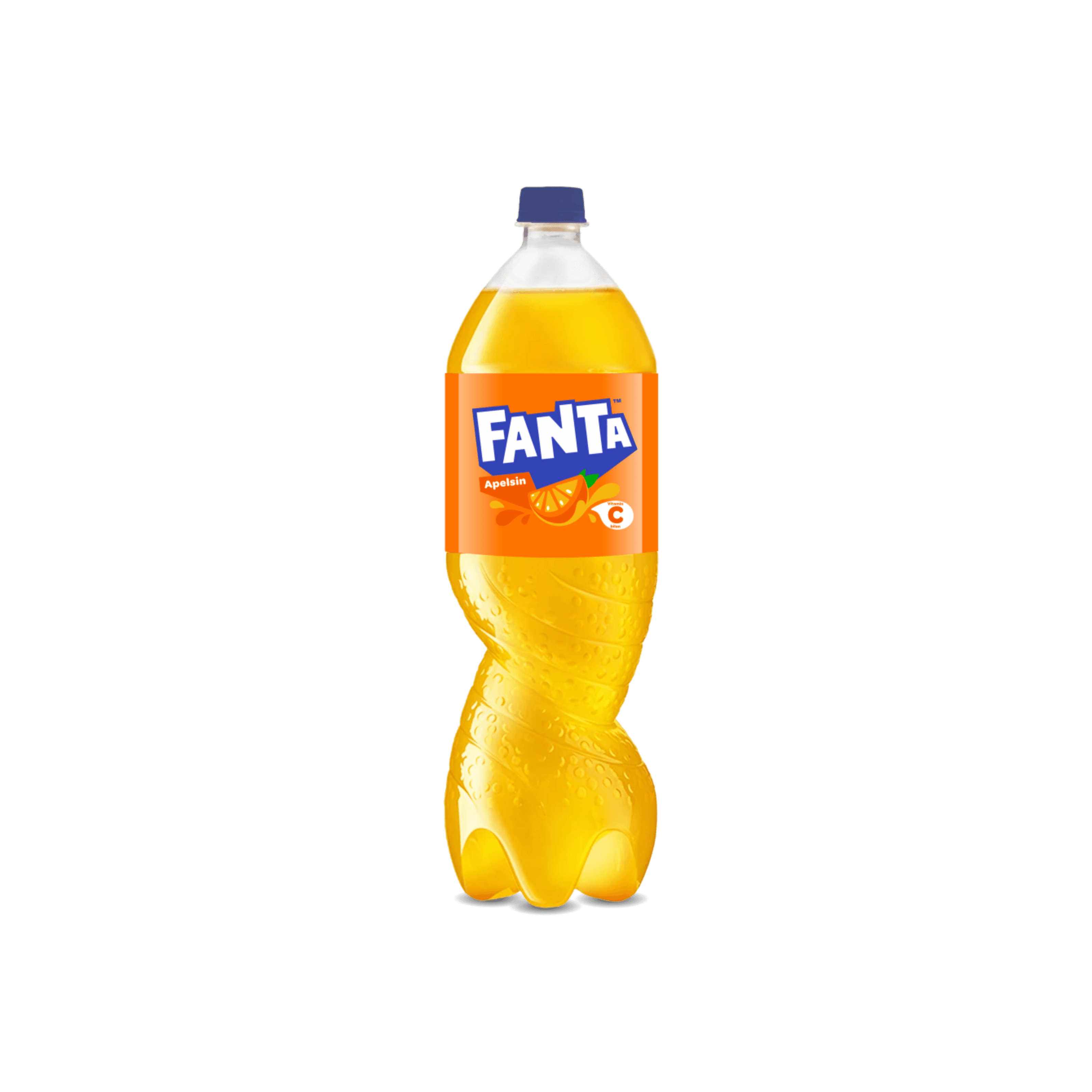 FANTA 1.0