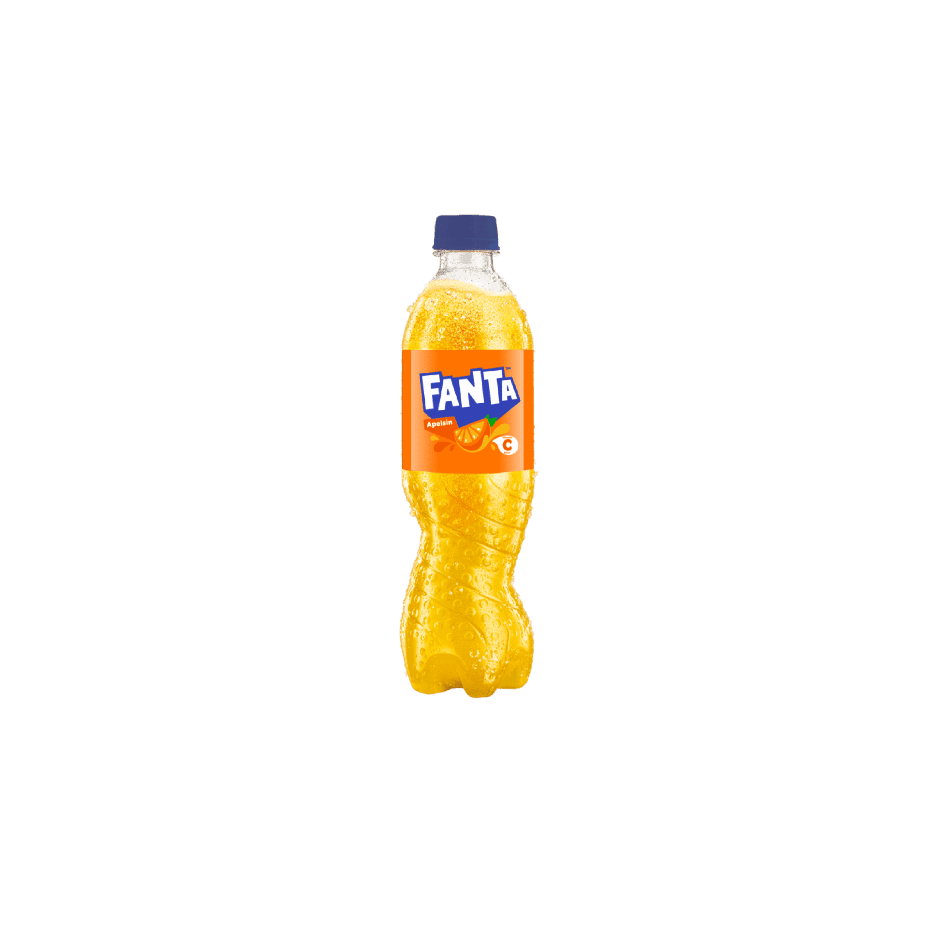 FANTA 0.5