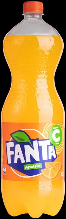 FANTA 1.5