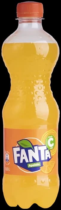 FANTA 0.5