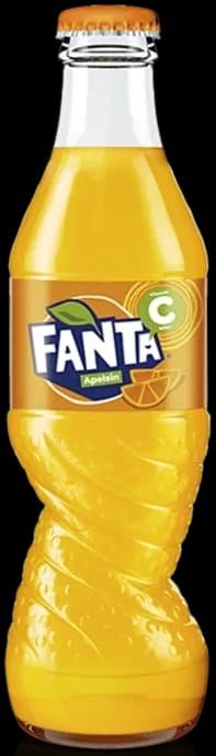 FANTA 0.25В